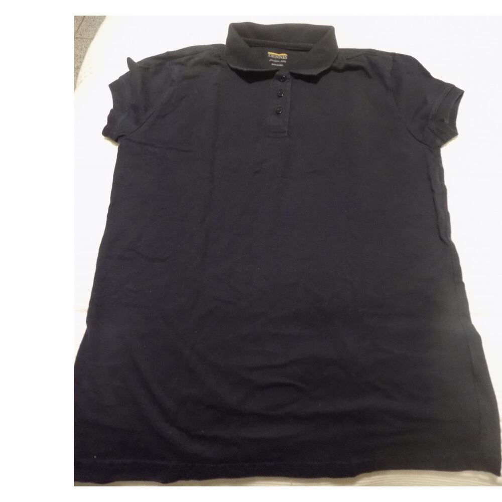 Dennis Uniform Top